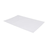 Fiesta Compostable Fish & Chip Paper White 500x750mm ( 200 Pack)