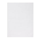 Fiesta Compostable Burger Wraps White 250x350mm (200 Pack)
