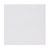 Fiesta Compostable Pizza Box Liners 9" (200 Pack)