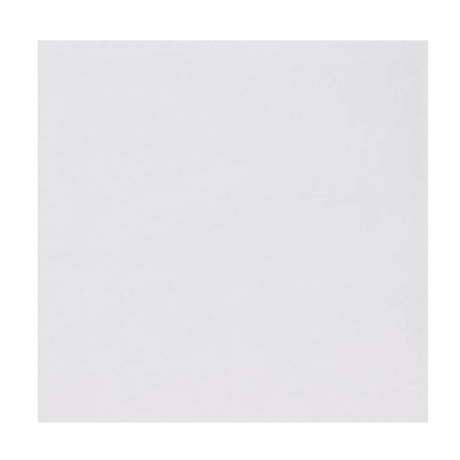 Fiesta Compostable Pizza Box Liners 9" (200 Pack)
