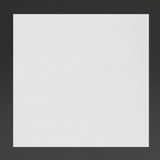 Fiesta Compostable Pizza Box Liners 9" (200 Pack)