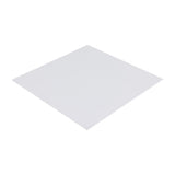 Fiesta Compostable Pizza Box Liners 9" (200 Pack)