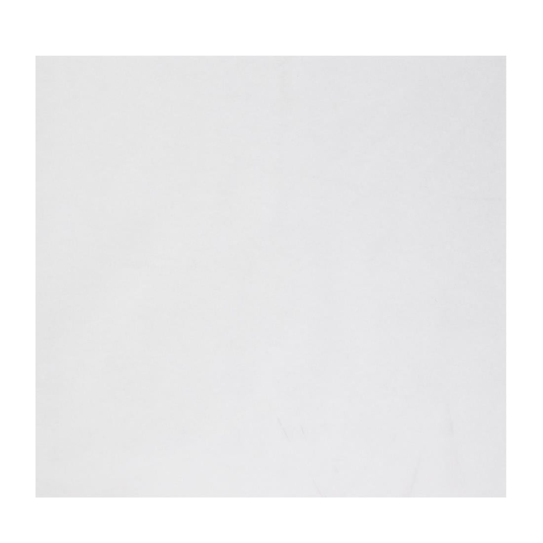 Fiesta Compostable Pizza Box Liners 12" ( 200 Pack)