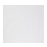 Fiesta Compostable Pizza Box Liners 12" ( 200 Pack)