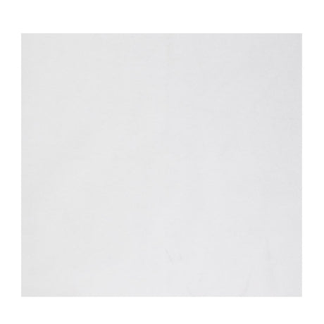 Fiesta Compostable Pizza Box Liners 12" ( 200 Pack)
