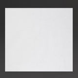Fiesta Compostable Pizza Box Liners 12" ( 200 Pack)