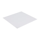 Fiesta Compostable Pizza Box Liners 12" ( 200 Pack)