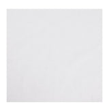 Fiesta Compostable Pizza Box Liners 14" (200 Pack)