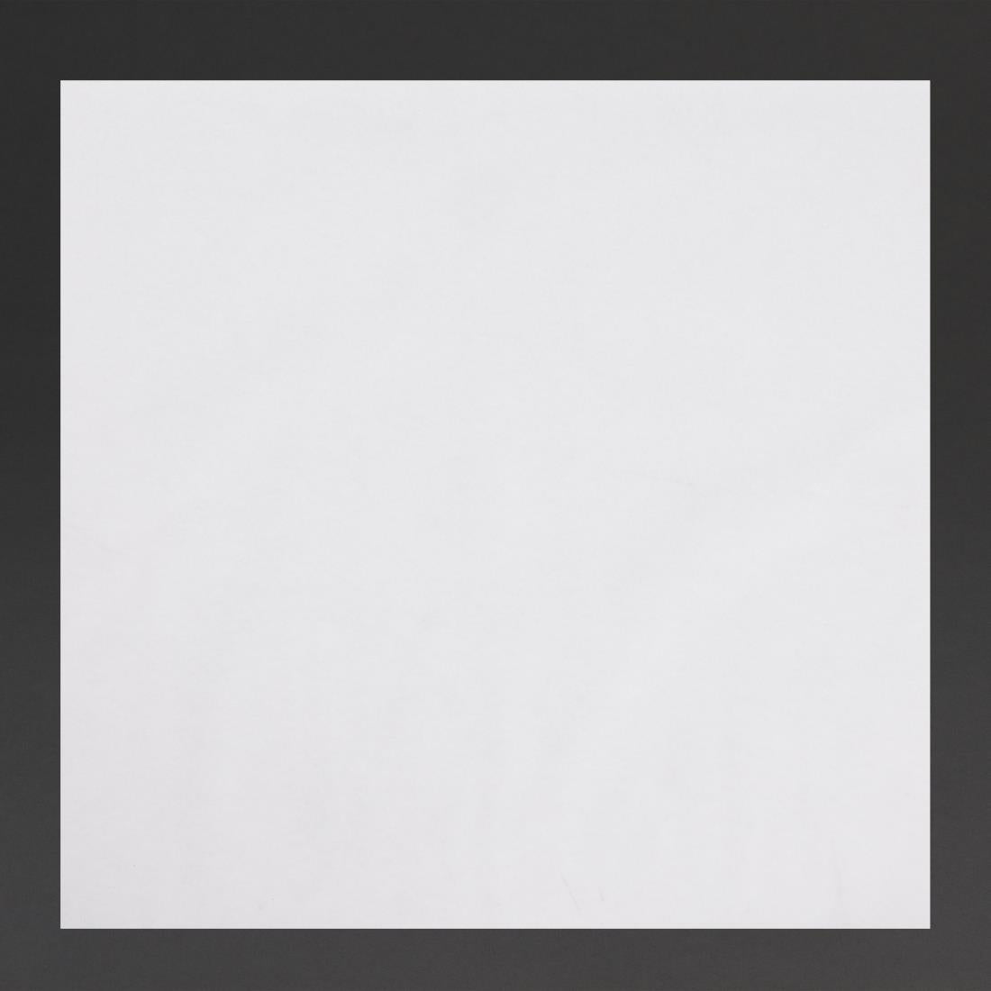 Fiesta Compostable Pizza Box Liners 14" (200 Pack)