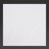 Fiesta Compostable Pizza Box Liners 14" (200 Pack)