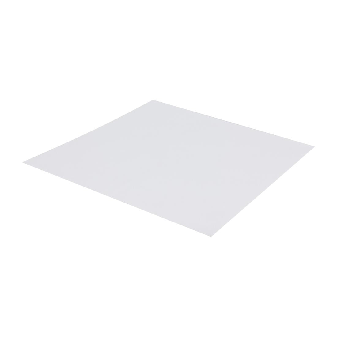 Fiesta Compostable Pizza Box Liners 14" (200 Pack)