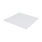 Fiesta Compostable Pizza Box Liners 14" (200 Pack)