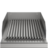 Fagor 900 Series Freestanding Gas Chargrill B-G9051 I
