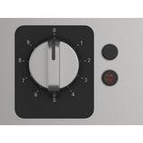 Fagor 900 Series Freestanding Electric Chargrill B-E9051 I