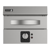 Fagor 900 Series Freestanding Electric Chargrill B-E9051 I