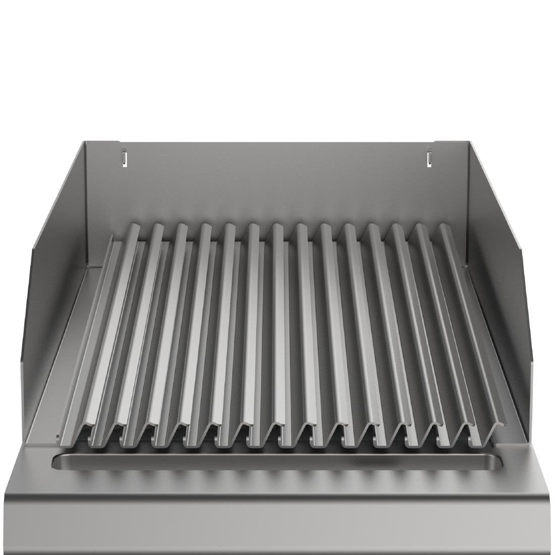 Fagor 900 Series Freestanding Electric Chargrill B-E9051 I