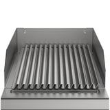 Fagor 900 Series Freestanding Electric Chargrill B-E9051 I