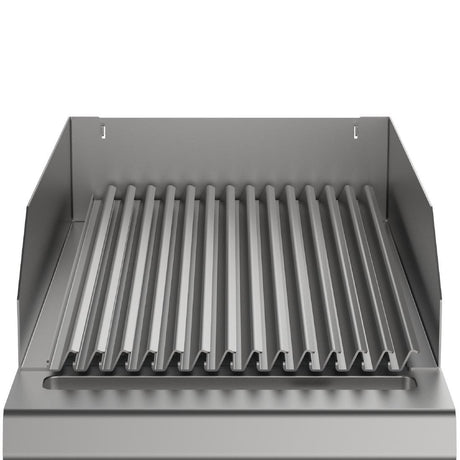 Fagor 900 Series Freestanding Electric Chargrill B-E9051 I