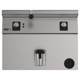 Fagor 900 Series Indirect Flame Gas Boiling Pan M-G915 BM