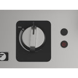 Fagor 900 Series Indirect Flame Gas Boiling Pan M-G915 BM