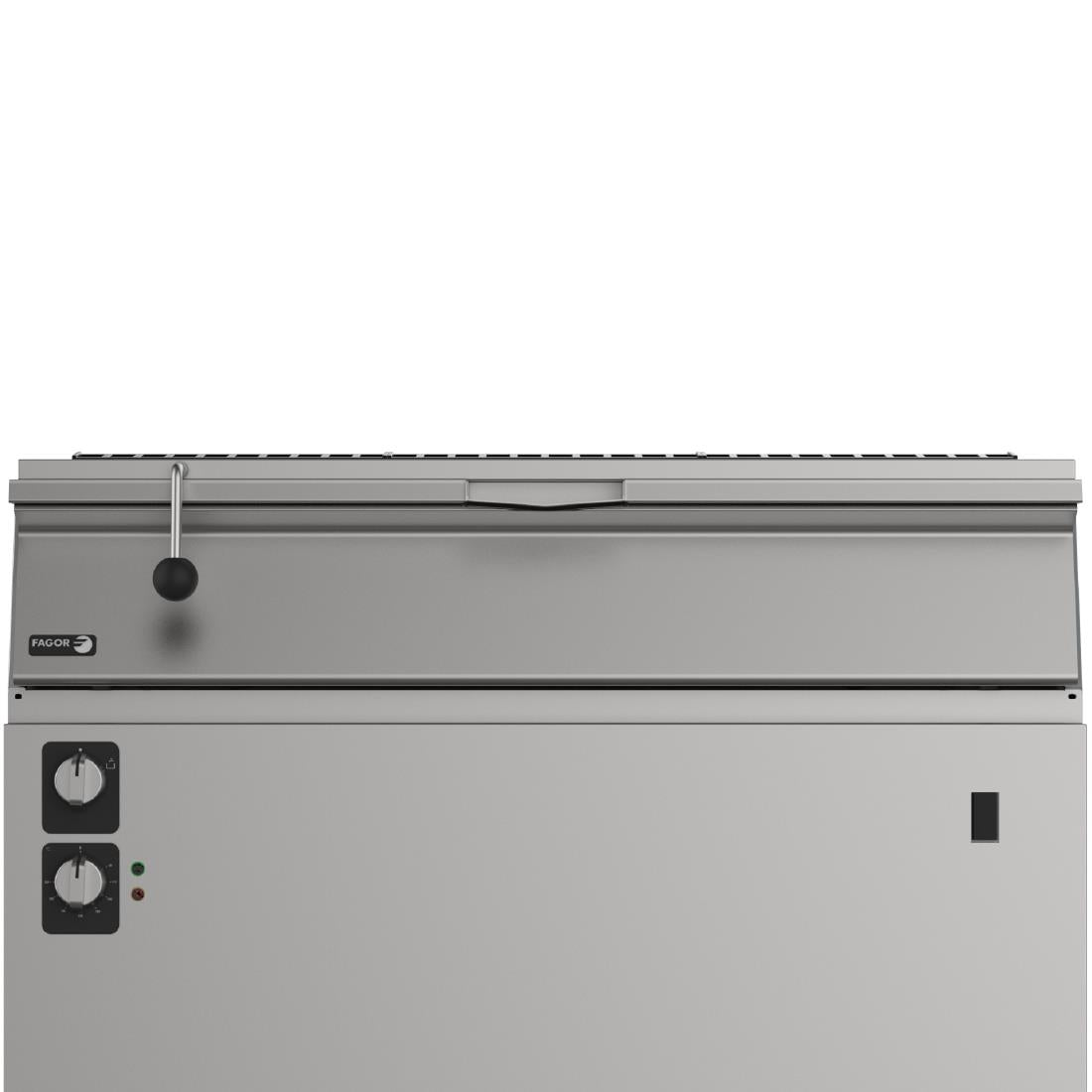 Fagor 900 Series Tilting Motorised Electric Bratt Pan SB-E915 IM