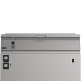 Fagor 900 Series Tilting Motorised Electric Bratt Pan SB-E910 IM