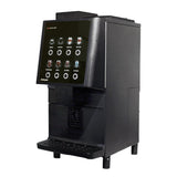 Liquidline Q1 Bean to Cup Coffee Machine