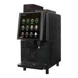 Liquidline Q2 Bean to Cup Coffee Machine