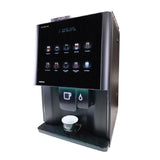 Liquidline Q3 Bean to Cup Coffee Machine