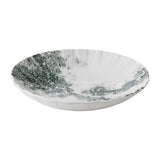 Churchill Smoke Black Coupe Bowls 237mm (6 Pack)