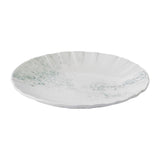 Churchill Smoke Grey Coupe Plates 273mm (6 Pack)