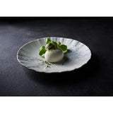 Churchill Smoke Grey Coupe Bowls 210mm (6 Pack)