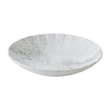 Churchill Smoke Grey Coupe Bowls 210mm (6 Pack)