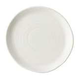 Churchill Envisage White Natural Plates 170mm (6 Pack)