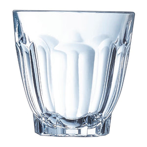 Shot Glasses