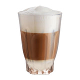 Arcoroc Arcadie Hiballs 400ml (24 Pack)