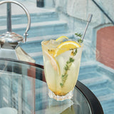 Arcoroc Arcadie Hiballs 400ml (24 Pack)