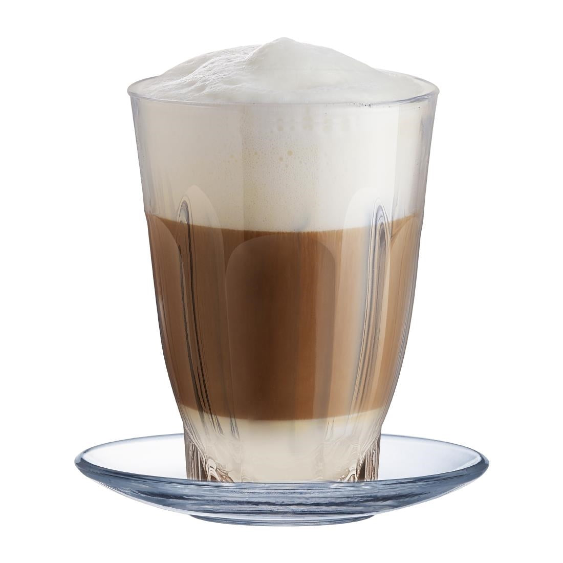 Arcoroc Arcadie Hiballs 400ml (24 Pack)