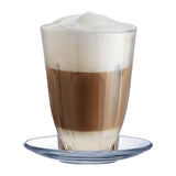 Arcoroc Arcadie Hiballs 400ml (24 Pack)