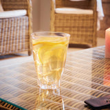 Arcoroc Arcadie Hiballs 400ml (24 Pack)