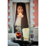 Arcoroc Arcadie Hiballs 400ml (24 Pack)