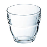 Arcoroc Forum Stacking Tumblers 160ml (48 Pack)