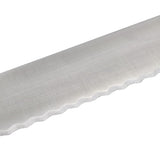 PME Cake Knife 35.5cm