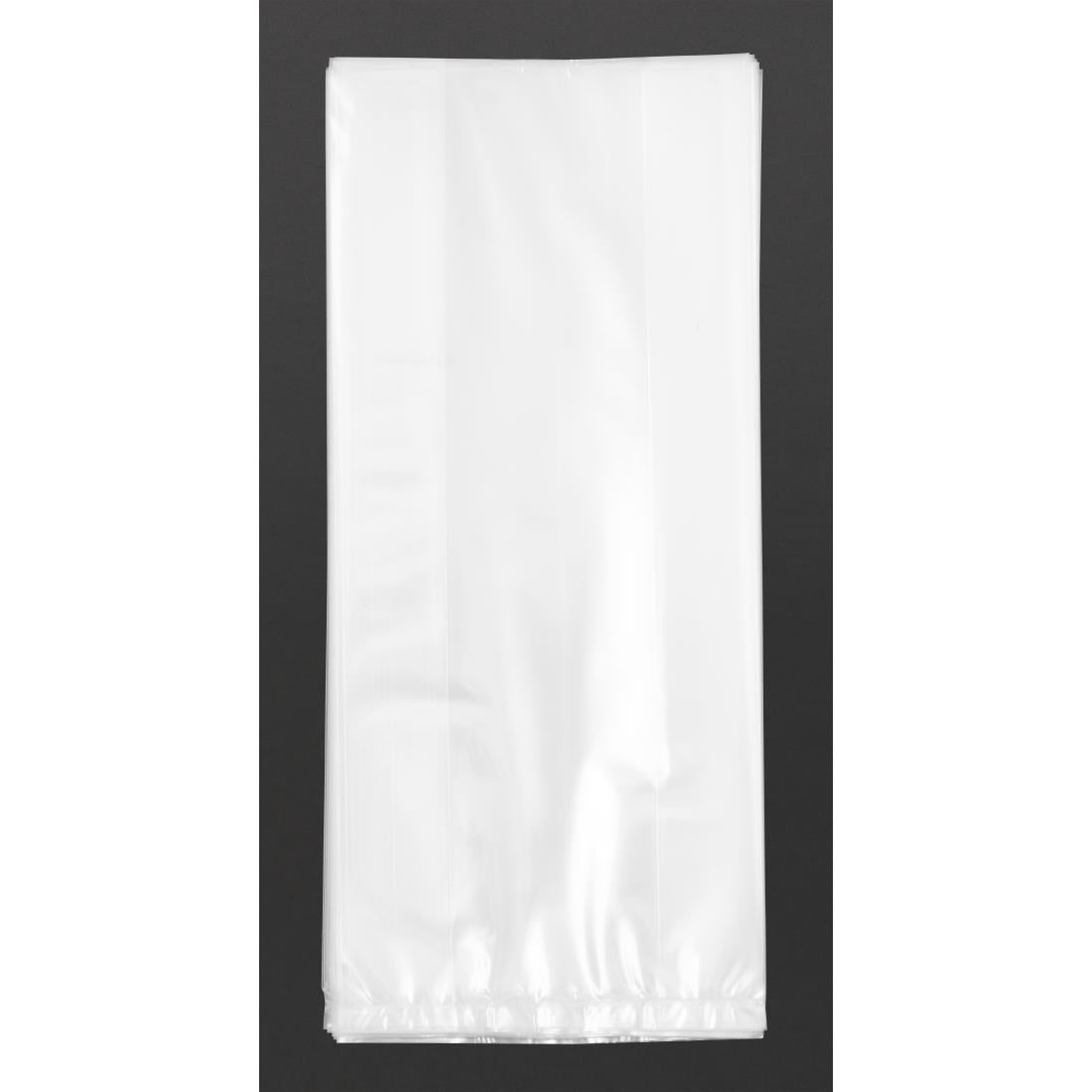 PME Party Bags with Silver Ties (25 Pack)