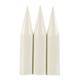 PME Large Flower Pics (6 Pack)