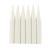 PME Medium Flower Pics (12 Pack)
