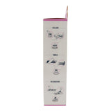 PME Food Safe Acetate 5 Meter Roll 200mm