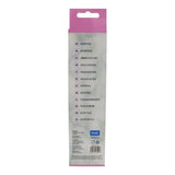 PME Food Safe Acetate 5 Meter Roll 200mm