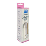 PME Food Safe Acetate 5 Meter Roll 200mm