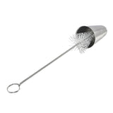 PME Cleaning Brush Large Cone